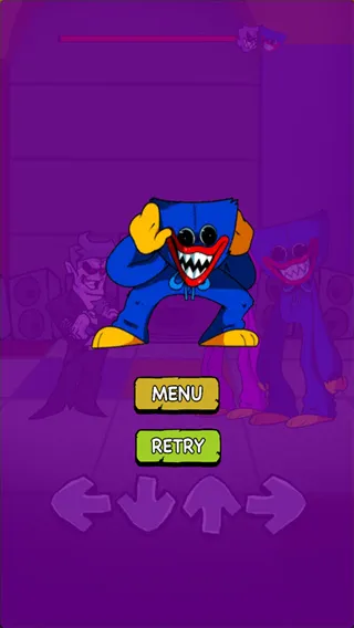 fnf优质模组大全官方版截图2