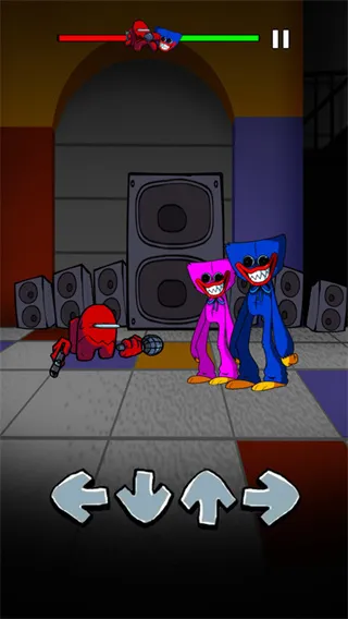 fnf优质模组大全官方版截图1