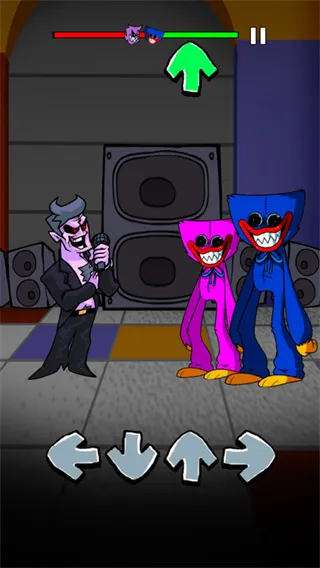 fnf优质模组大全官方版截图4