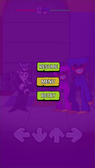 fnf优质模组大全下载怎么玩：