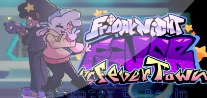 fnf优质模组大全官方版提示