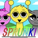 节奏盒子sprunki模组