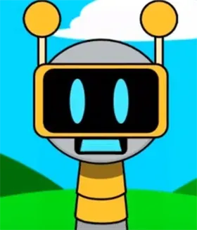 节奏盒子sprunki第五阶段角色