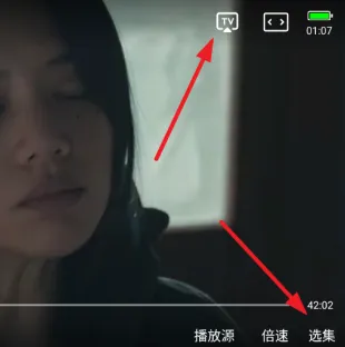 蒙太奇纯净版怎么用：