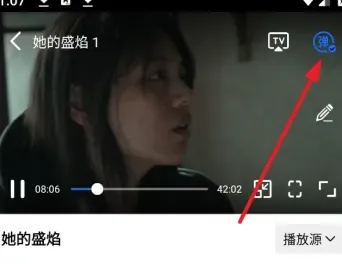 蒙太奇纯净版怎么用：