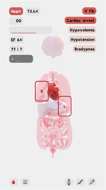 生命life手游中文版下载截图3