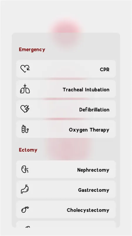 生命life手游中文版下载截图5