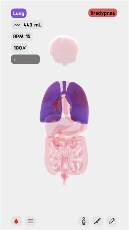 生命life手游中文版下载截图6