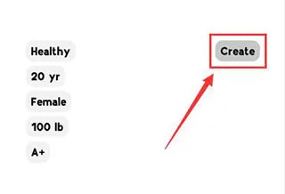 简体中文语言设置全流程指南