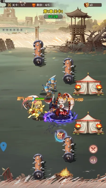 女仆之心2026最新版怎么玩：