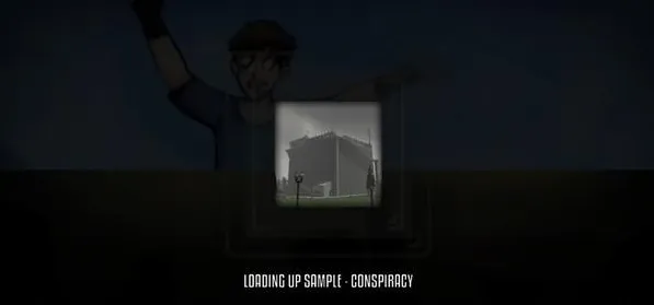 G沙盒仇恨女性角色版2026版怎么玩