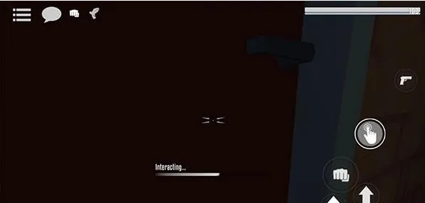 G沙盒仇恨女性角色版2026版怎么玩