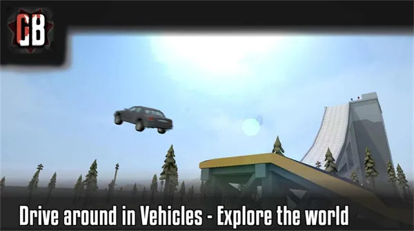 G沙盒仇恨女性角色版2026版截图4