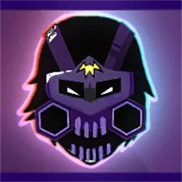 节奏盒子deadinside模组官方正版