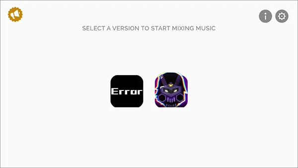 节奏盒子deadinside模组官方正版新手入门攻略