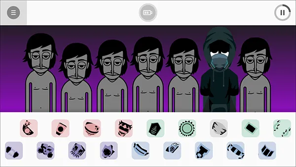 节奏盒子deadinside模组官方正版新手入门攻略