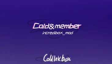 节奏盒子deadinside模组官方正版特色