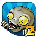 小鸟大战僵尸2
