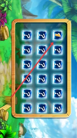 小鸟大战僵尸2攻略