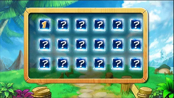 小鸟大战僵尸2森林攻防战正式版怎么玩：