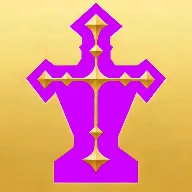 替身面板生成器