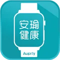 安瑜健康