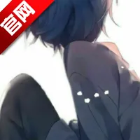 双飞无限授权号生成器