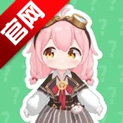 永雏小菲语音盒