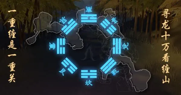 新盗墓笔记2026最新版怎么玩