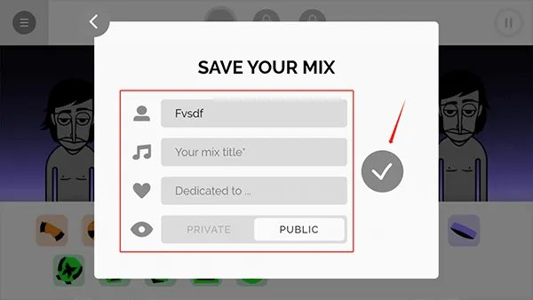节奏盒子mechanic模组最新版怎么玩