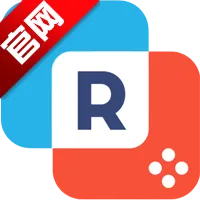 洛克王国世界配队器