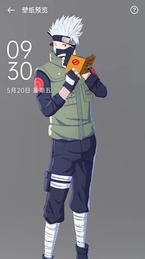 次元TA互动桌面2026最新版使用说明