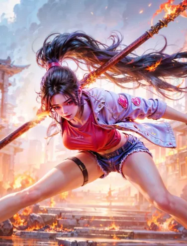 次元TA互动桌面2026最新版优势