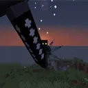 我的世界泰坦生物模组整合包