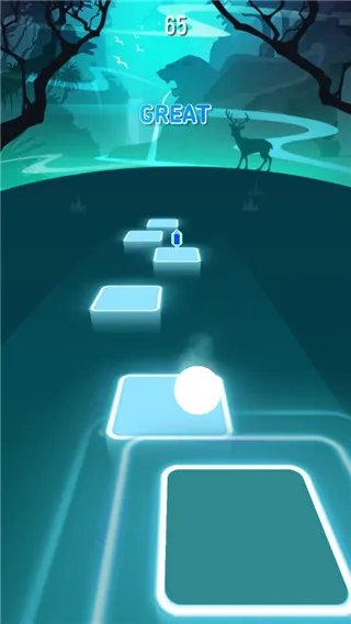 节奏弹球中文最新版怎么玩 节奏弹球中文最新版怎么玩