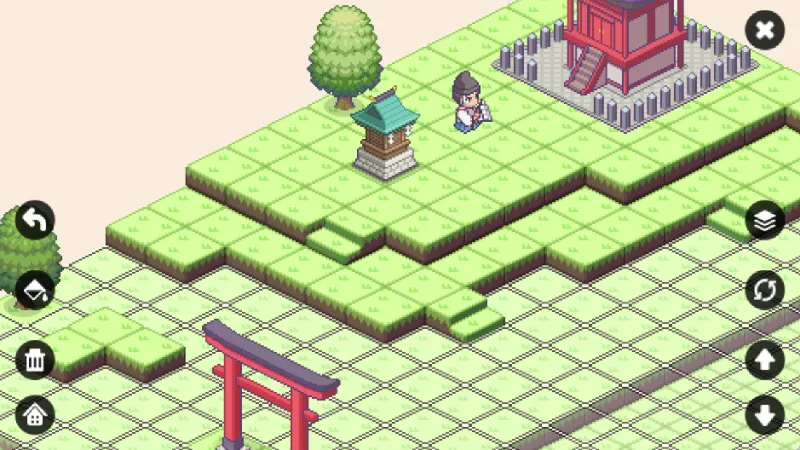 游戏推怪技巧 游戏推怪技巧