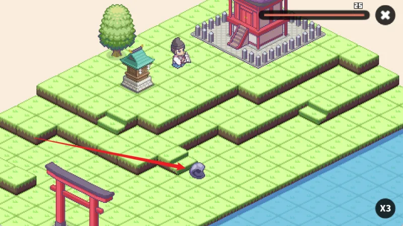 快速升级方法 快速升级方法