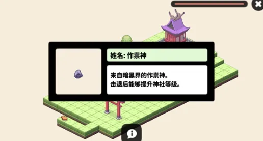 进阶指南 进阶指南