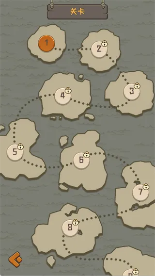 蛮荒领主手游玩法指南 蛮荒领主手游玩法指南