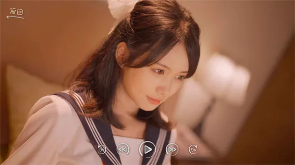 你好我们还有场恋爱没谈移动版亮点