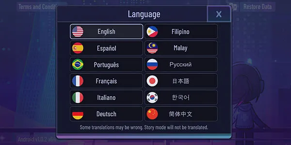 gacha plus中文正版怎么玩