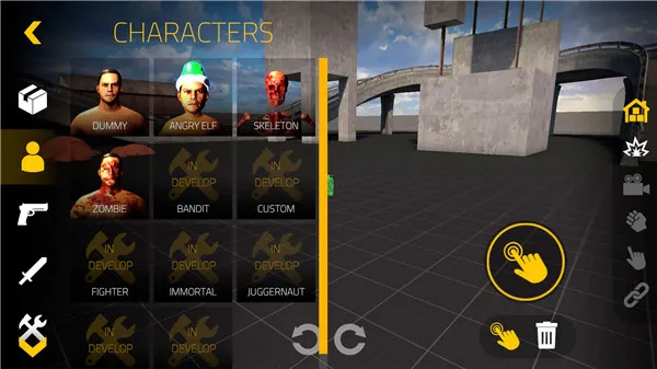 血盒免广告最新版怎么玩 血盒免广告最新版怎么玩