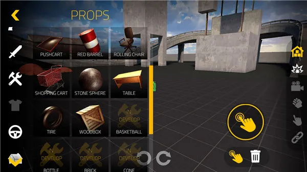 血盒免广告最新版怎么玩 血盒免广告最新版怎么玩