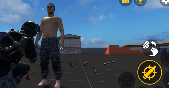 血盒免广告最新版亮点: 血盒免广告最新版亮点: