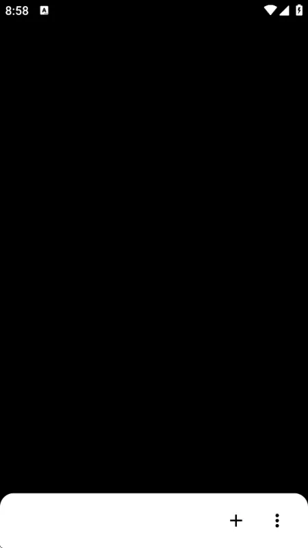 ARToolbox怎么样 ARToolbox怎么样