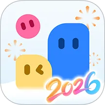 组件岛WidgetIsland安卓版下载