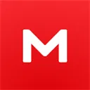 MEGA云盘