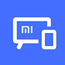 小米电视助手軟件