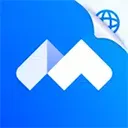 VooV国际腾讯会议