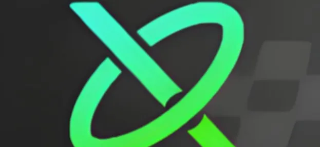 小趣空间永久免版亮点 小趣空间永久免版亮点